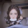 Фото профиля one Yearning