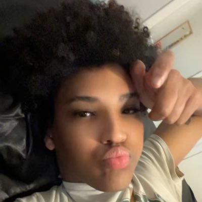 lilfreaknasty78's profile picture