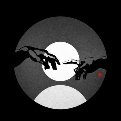 𝕮𝕠𝕝𝕕𝔸𝕦𝕣𝕒's profile picture