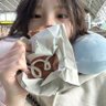 ₊˚⊹elowyn's𓍯 profil fotoğrafı