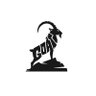 𓃵 𝕬𝖋𝖗𝖔🪮 𝕭𝖚𝖗𝖓𝖆 𓃵 ✠'s profile picture