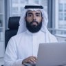 عبدالرّحمن الزيلعي 的头像