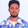 Abdeta Biru Mekonin profil fotoğrafı