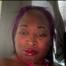 Profilbild von shirley aguilera