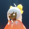 Profilbild von 🍯オゴソカ🐝