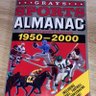 AlmanacOff 👦🏻👴🏻🚗⚡️💥🕒 的头像
