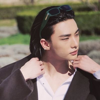 ☆'s profile picture