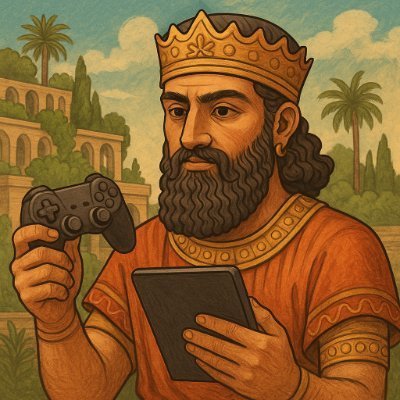 Muhammed Ali's profile picture