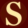 Profilbild von SMG