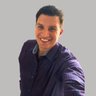 Zach Goodman | Servant Leader profil fotoğrafı