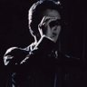 DeadEye ⌖ 的头像