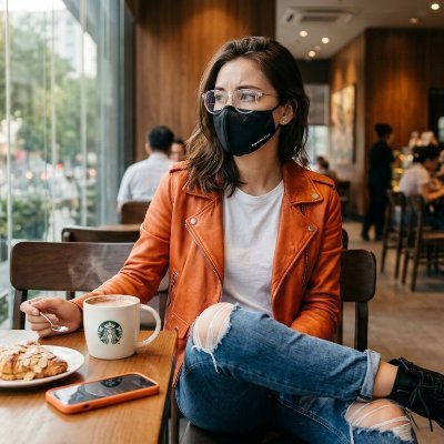 Hina 陽菜's profile picture