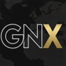 Profilbild von GNX