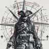 Фото профиля Isaac_silverman1