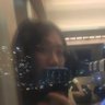 井上 彩結樹 Inoue Sayuki profil fotoğrafı