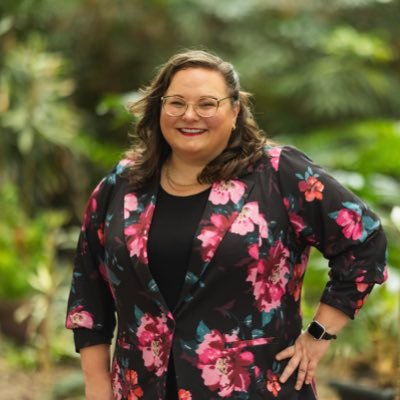 shoffmanAB's profile picture