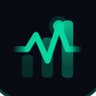 Profilbild von PolyTest