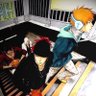 zii-san's profile picture