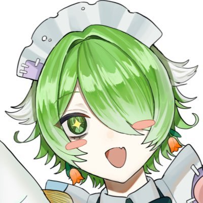 mei_tensei's profile picture