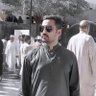 Profilbild von Bilal Aleem 🔸️