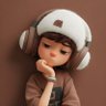 Gloria Merabe's profile picture