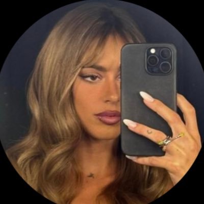 Tstoesselno's profile picture