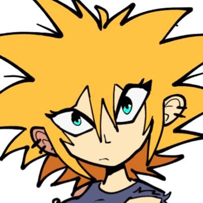 PhantoDev's profile picture
