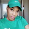 Фото профиля sotho babe Lerato 🥰💓
