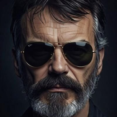 Lorne_Malvo_13's profile picture
