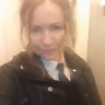 Profilbild von Clare Lydon