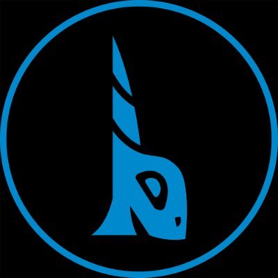 Monster D Toys's profile picture