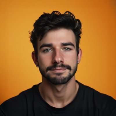 ben_corde's profile picture