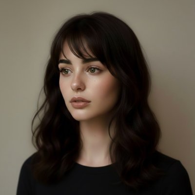 manaartlover2 🍉 💚🤍❤️ 🎒 🖤's profile picture