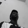 That Edo boyyยฎ๏ธ's profile picture