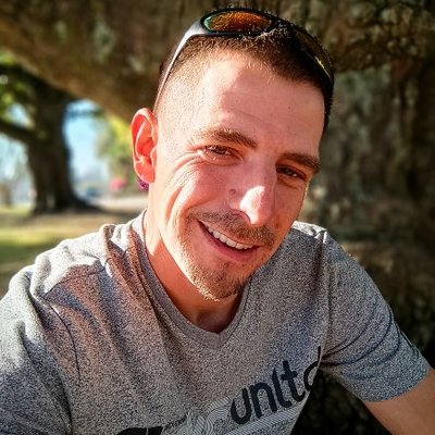 southernstonerd's profile picture