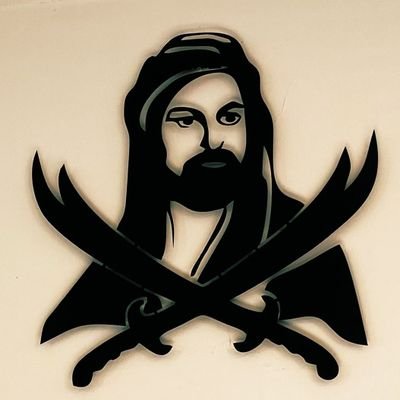 Ümit ateş's profile picture