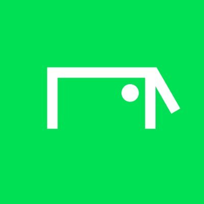 Bookd: The Letterboxd of Football's profile picture