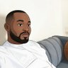 Mr J.K profil fotoğrafı