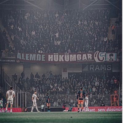 ResitB14214's profile picture