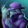 RaptozeX's profile picture