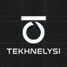 Tekhnelysi's profile picture