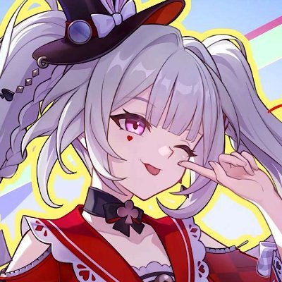 Hsr Memes's profile picture