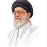 علي الشرفي 的头像