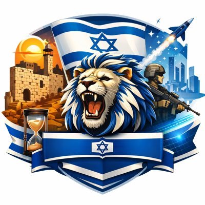 ignis_fatum's profile picture
