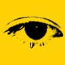 Фото профиля Eye