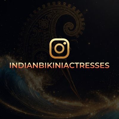 indianbiki71524's profile picture
