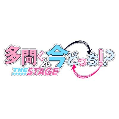 tamon_stage's profile picture