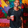 Leonardo Alves profil fotoğrafı