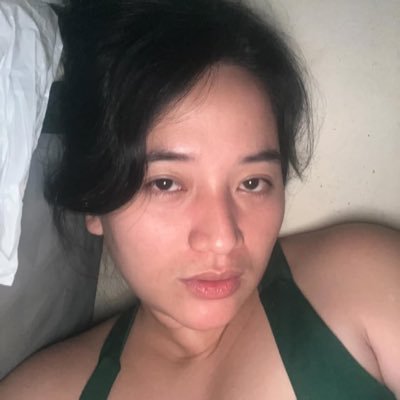 dita's profile picture