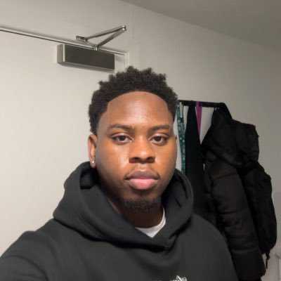 Adebayo__x's profile picture